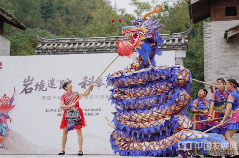 微信截图_20251010090212