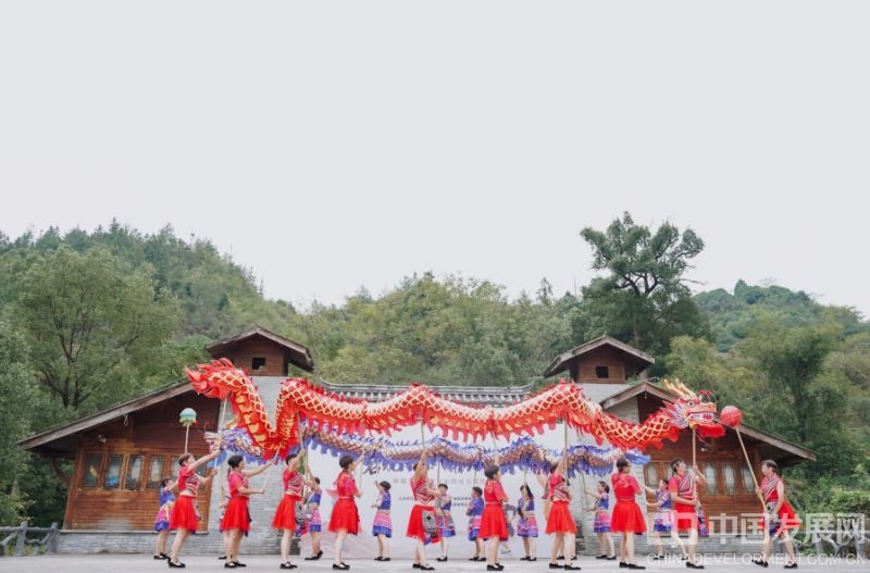 微信截图_20251010090157
