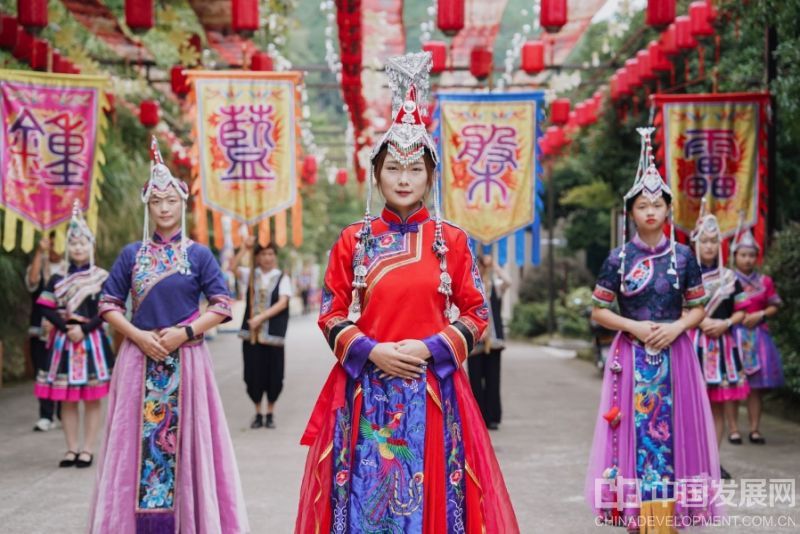 微信截图_20251010090133