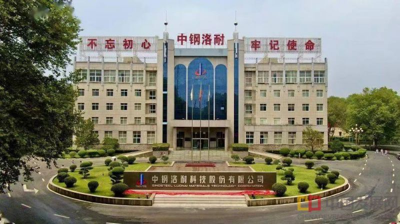 微信图片_20251010105513