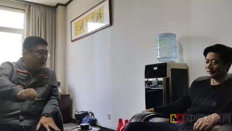 微信截图_20251010105541