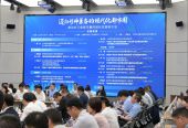 “十五五“发展的重中之重，长三角都市圈如何同城化发展？