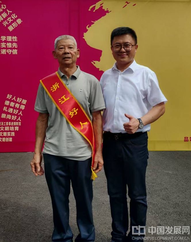 微信截图_20251011163555