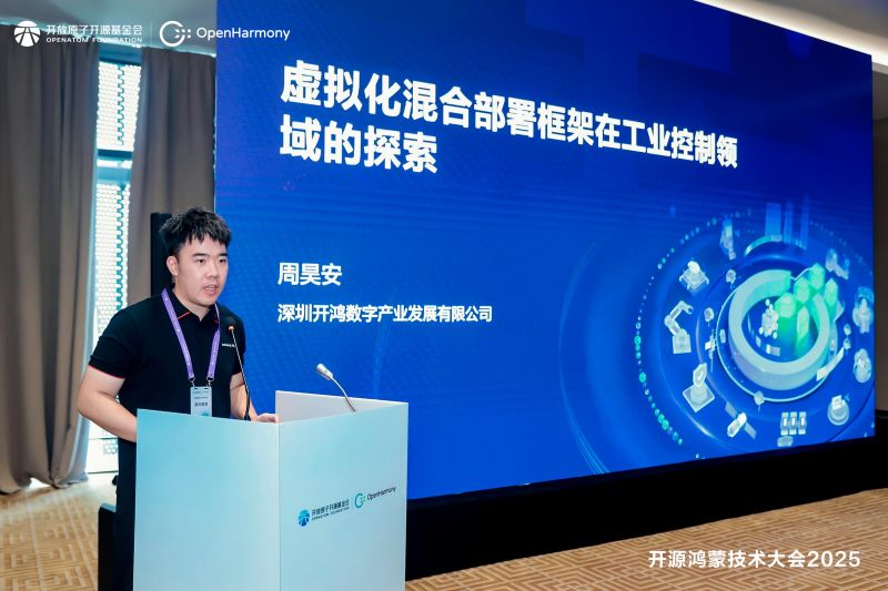 周昊安.jpg 周昊安.jpg