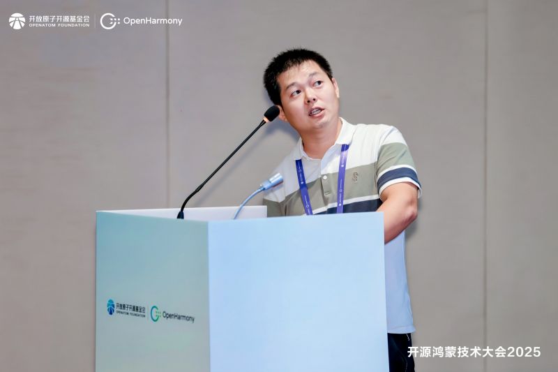 王科研.jpg 王科研.jpg