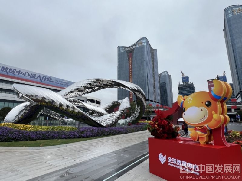 微信截图_20251014181712