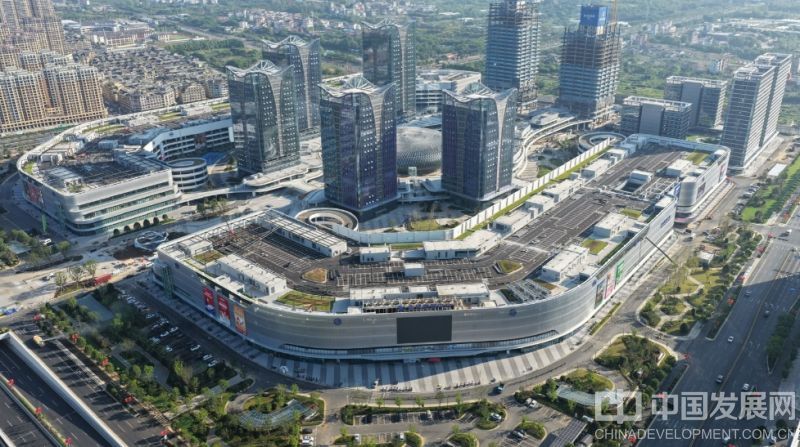 微信截图_20251014181539