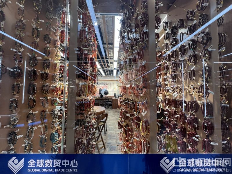 微信截图_20251014181657