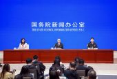 三个关键词，看我国外贸何以量质齐升