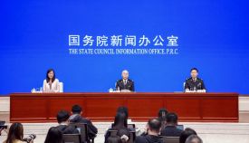 三个关键词，看我国外贸何以量质齐升