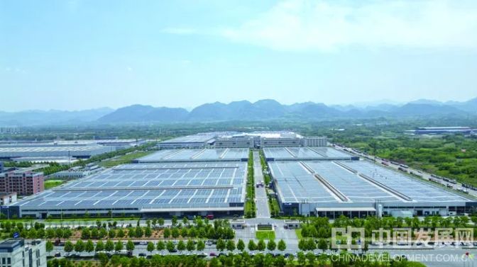 微信截图_20251015092015