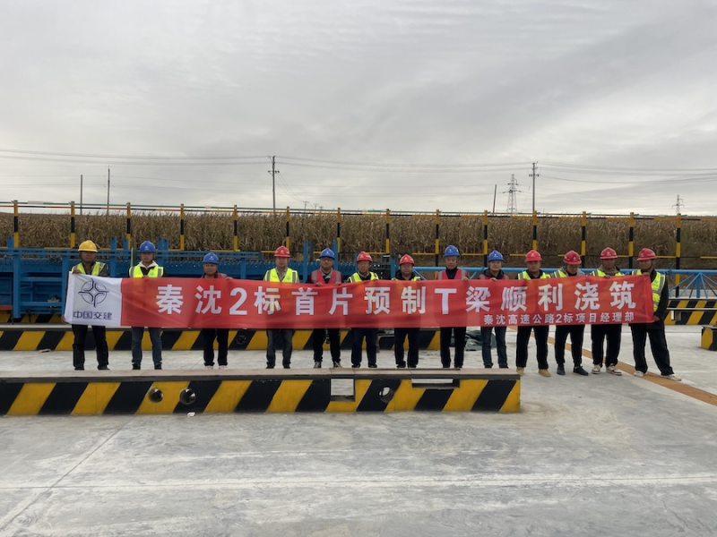 图片9