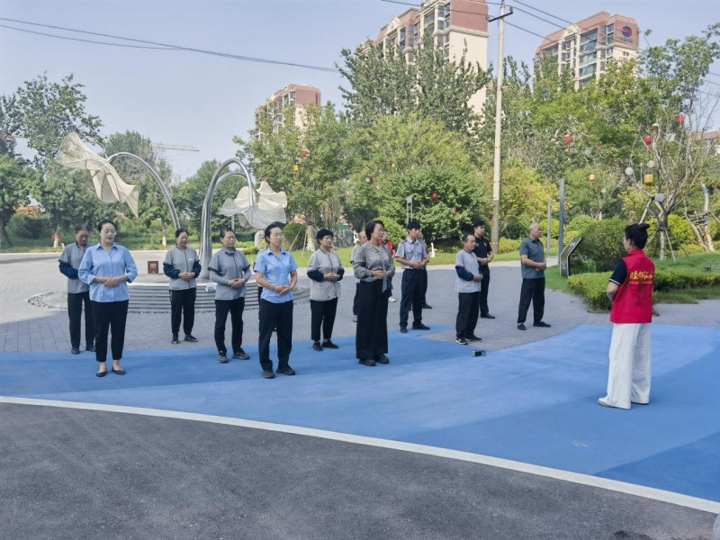 图片11