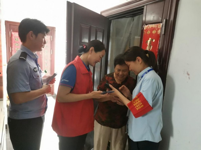 图片14