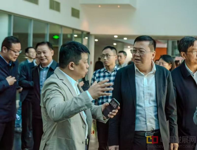 微信图片_20251016152837