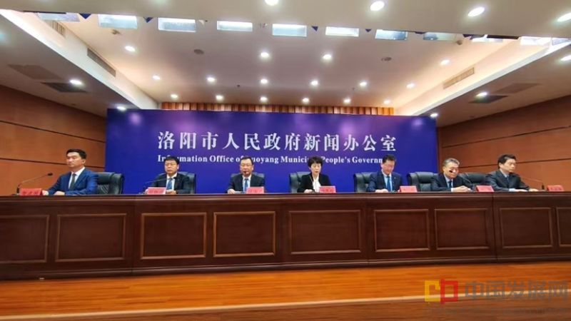 微信截图_20251016155035