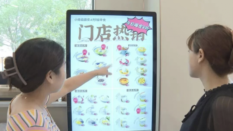截屏2025-10-16 21.25.27