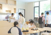 医院开卷甜品界？“轻负担”「养生糖水」成新晋顶流！