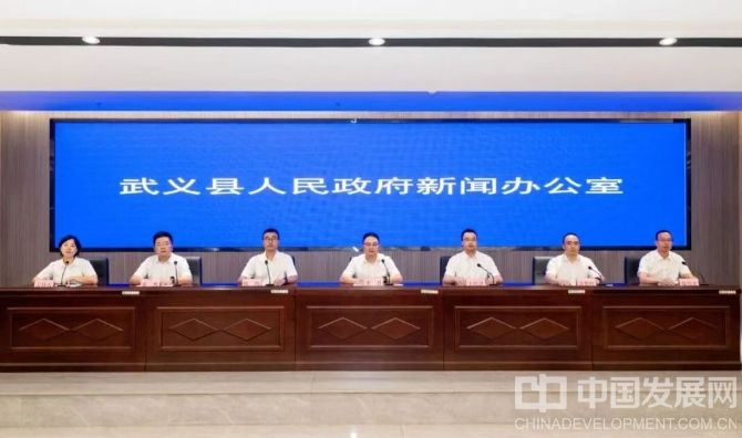 微信截图_20251017000150