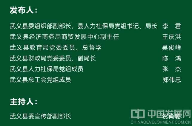 微信截图_20251017000204