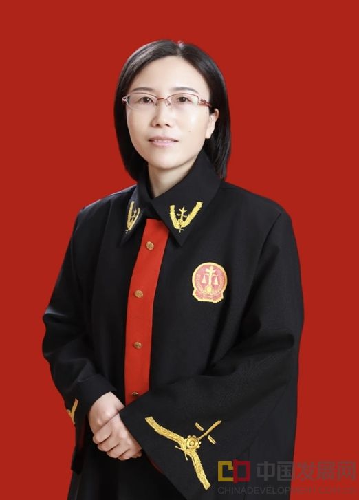 微信截图_20251017094443