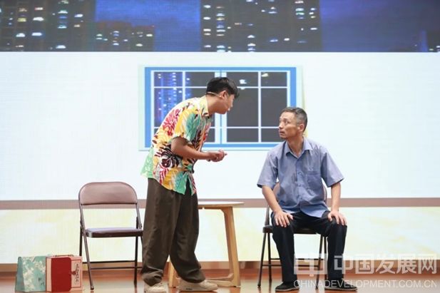 微信截图_20251017113841