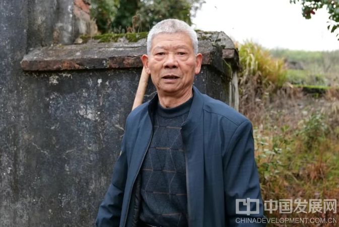 微信截图_20251017115046