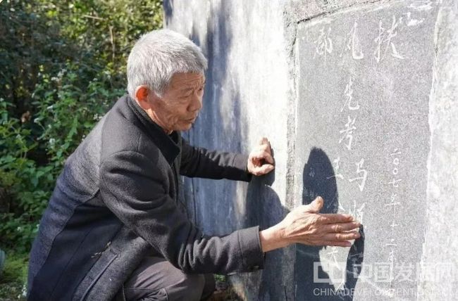微信截图_20251017115059