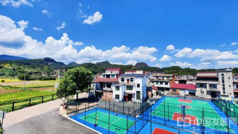 微信截图_20251017115436