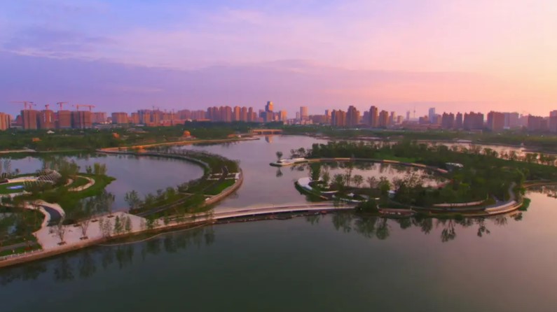 屏幕截图 2025-10-17 143003