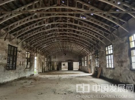 微信截图_20251017152019