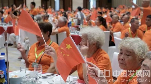 微信截图_20251017152105