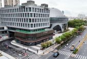 从“营商”到“赢商”，奉贤如何用“服务速度”换企业“发展加速度”？
