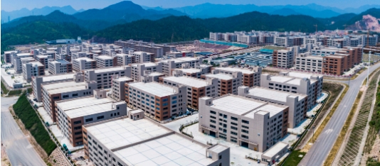 微信截图_20251018160531