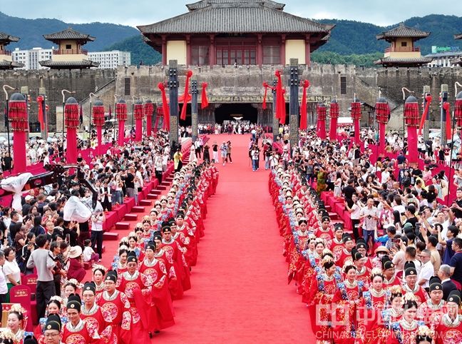 微信截图_20251019151010