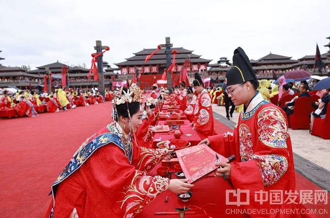 微信截图_20251019150928