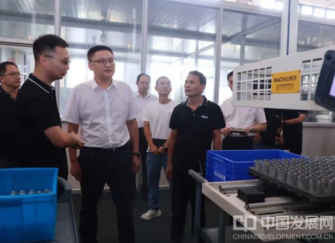 微信截图_20251019153416