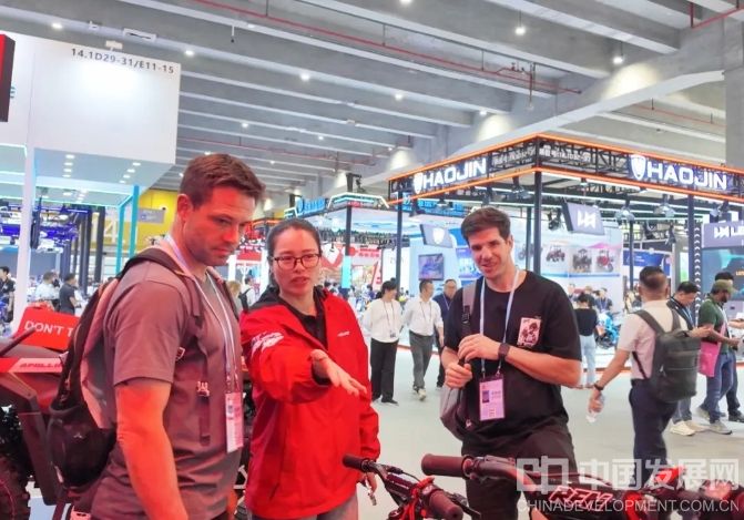 微信截图_20251019153906