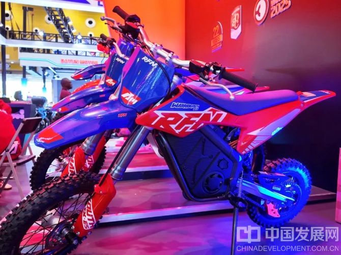 微信截图_20251019153916