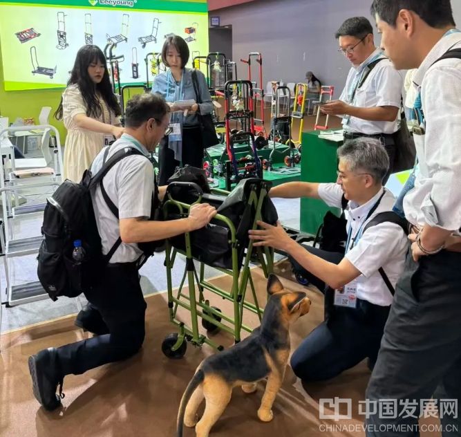 微信截图_20251019155118