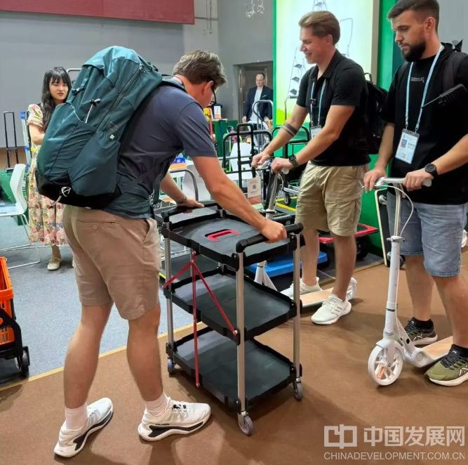 微信截图_20251019155131