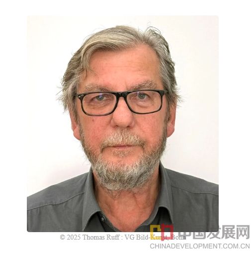 微信截图_20251020095955