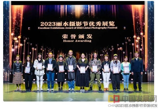 微信截图_20251020100435
