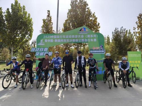 图片9