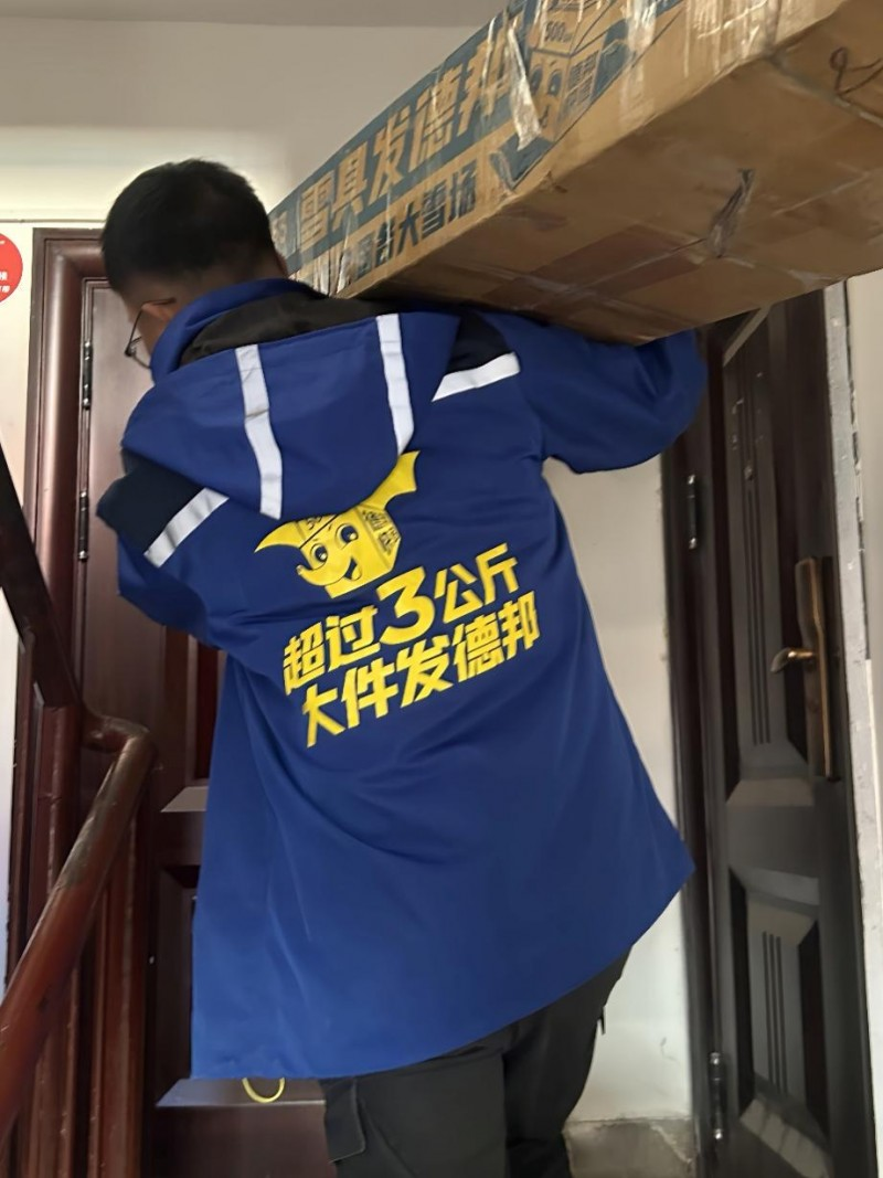 图片10