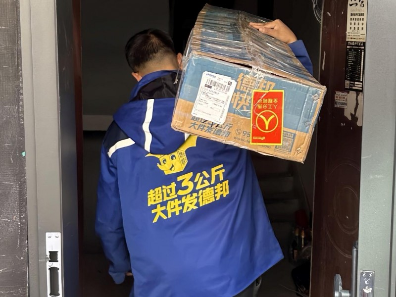 图片12