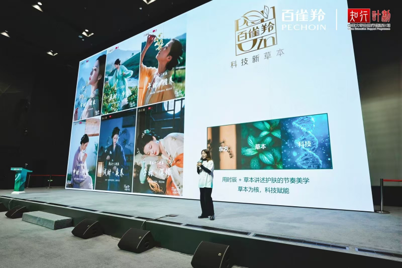 图片15