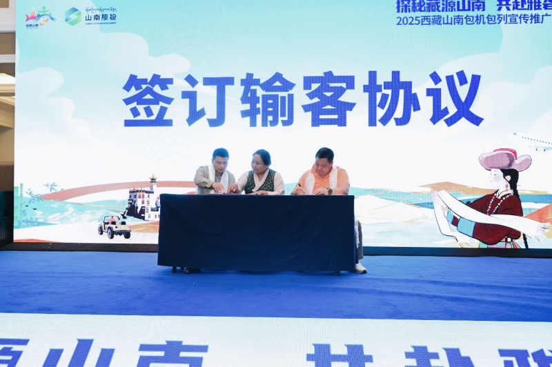图片19