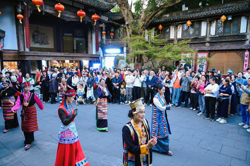 图片20