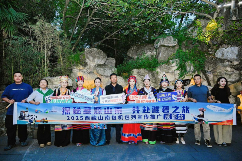 图片21